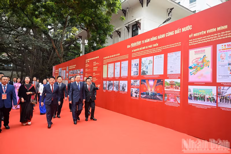 ndo-br-bnd-9668.jpg