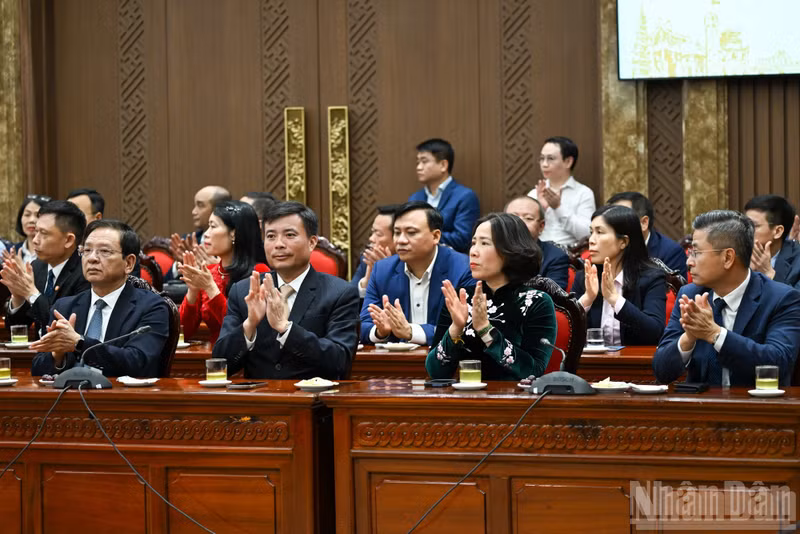 ndo-br-bnd-6475.jpg