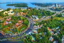 '지방 통합', 지역연계 강화-지속가능 관광에 기여