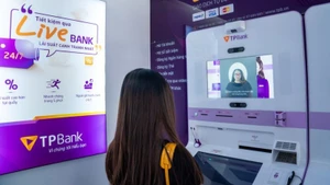 자료 사진. (출처: nhandan.vn)