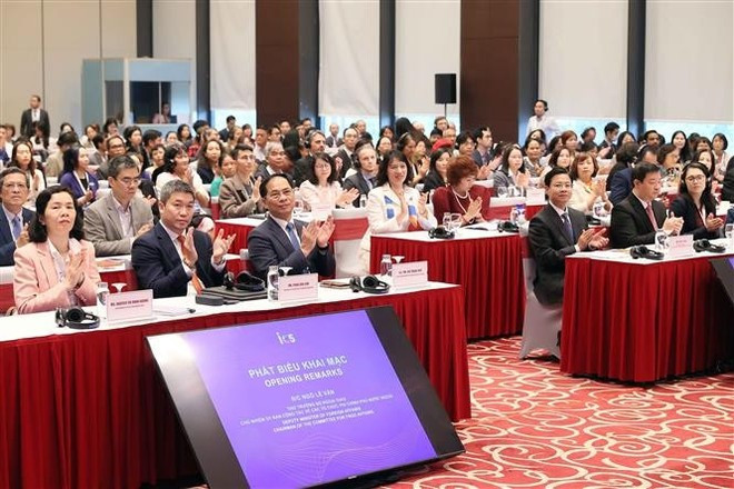 vna-potal-hoi-nghi-quoc-te-lan-thu-v-cua-uy-ban-cong-tac-ve-cac-to-chuc-phi-chinh-phu-nuoc-ngoai-8450091.jpg