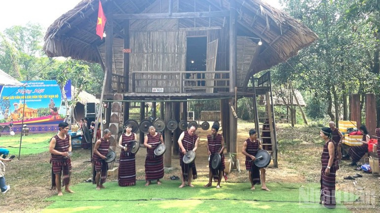 행사기간 다양한 흥미로운 활동들이 펼쳐질 예정이다.
