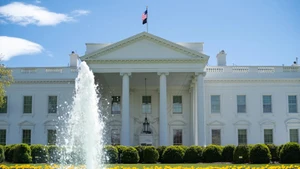 사진: https://www.whitehouse.gov/