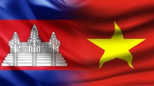 서기장, 6일 캄보디아 방문...전통적 우호관계 강화