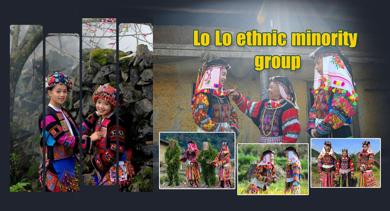 cover-lolo2-2560x1387.jpg