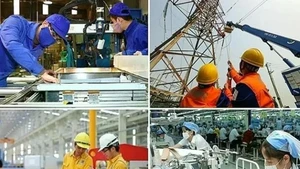 자료 사진(사진: cafef.vn)