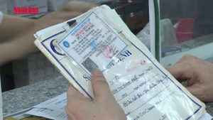 베트남 국민, 자가 건강관리 양호…”준비도 높은 국가 중 하나”