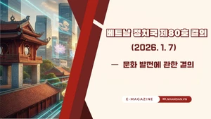 제80호 결의 – NQ/TW