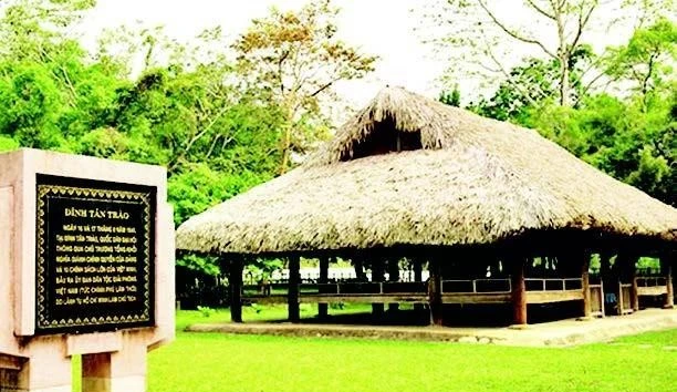 [포토] 역대 국회의원 선거