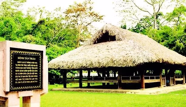 [포토] 역대 국회의원 선거