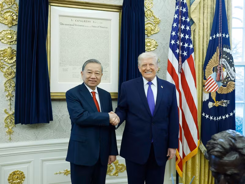 vna-potal-tong-bi-thu-to-lam-gap-tong-thong-hoa-ky-donald-trump-8599943.jpg