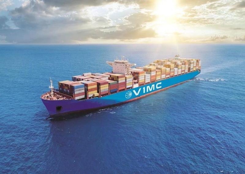 자료 사진 (사진: VNA)