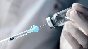 질병예방법의 제정은 베트남이 국민을 보호하기 위한 ‘전 국민 예방접종’ 전략을 시행하는 데 중요한 기반을 마련해주고 있다.