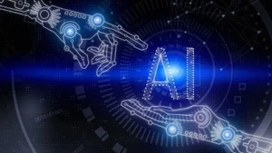 AI의 급속한 발전이 전 세계 노동 시장에 지대한 영향을 미치고 있다.