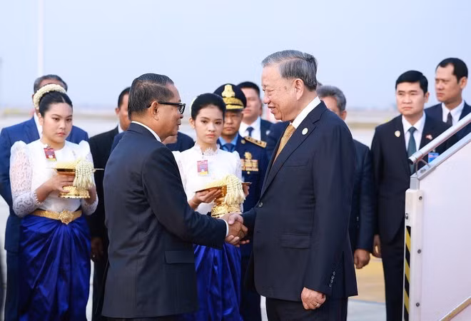 6-2-dcto-lam-2.jpg