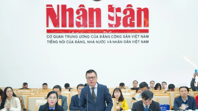 이번 세미나는 정책 입안자와 과학자, 전문가, 협회 및 기업 대표들이 한자리에 모인 가운데 두 개의 주제별 발표 세션이 진행됐다.