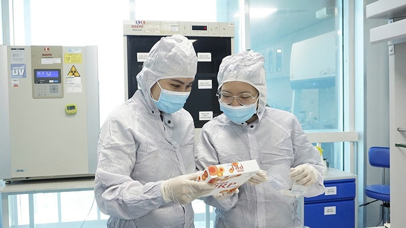 작년 가계 생활 수준, 안정세...올해도 지속 향상 추진 