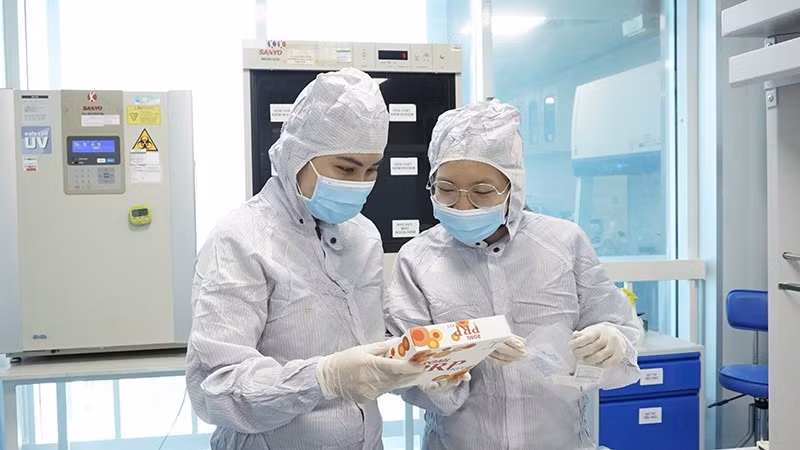 작년 가계 생활 수준, 안정세...올해도 지속 향상 추진 