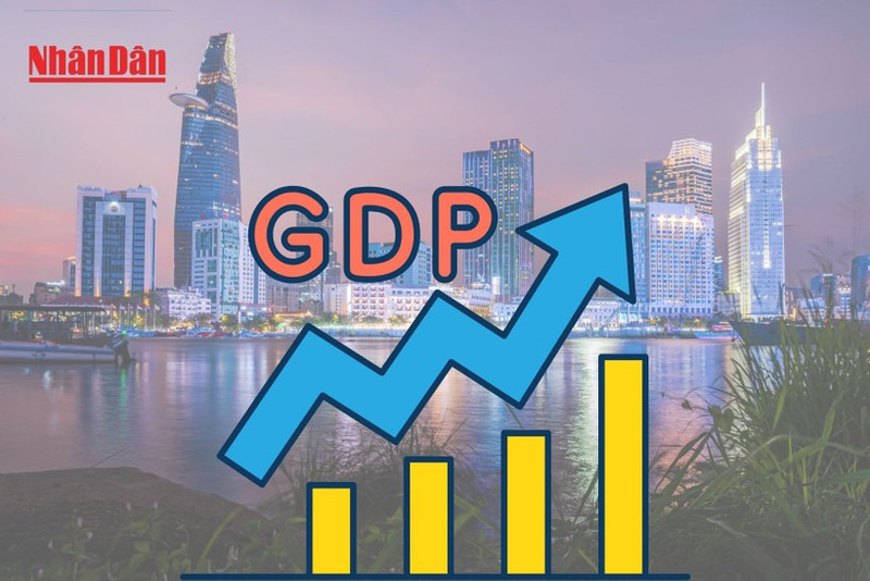 올해부터 두 자릿수 성장 총력전...기대감도 '고개'