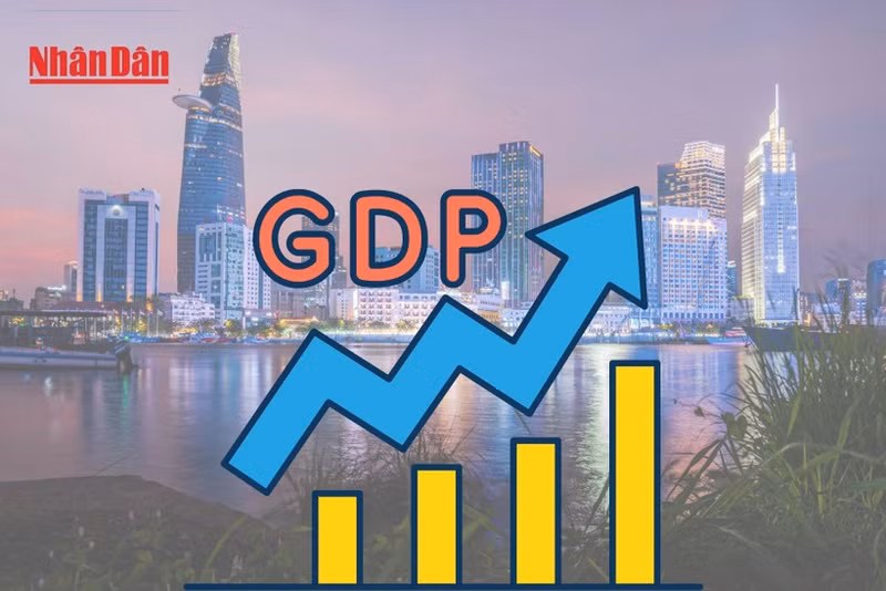 올해부터 두 자릿수 성장 총력전...기대감도 '고개'