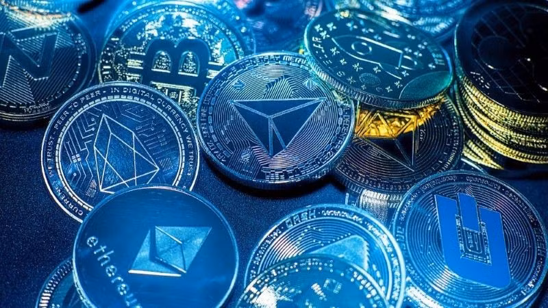 적절하게 설계된다면, 토큰화된 자산은 새로운 투자 경로를 열어줄 뿐만 아니라 디지털 시대 경제를 위한 디지털 신뢰 인프라로도 기능할 수 있다. (자료 사진)