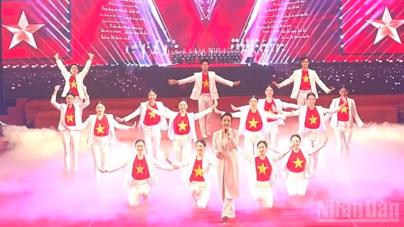 문화 및 예술 인재의 발굴과 육성을 위한 우호적인 환경 조성 절실. 