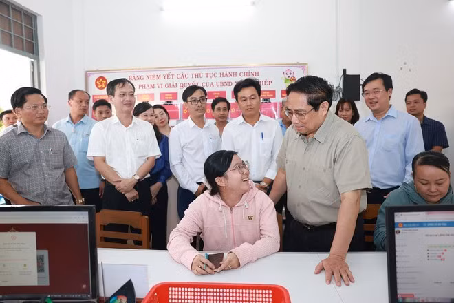 dong-thap.jpg