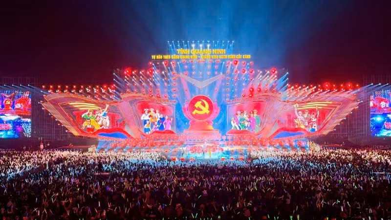 imagequangninh261.jpg