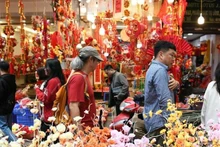 삽화 이미지 (사진: nhandan.vn)