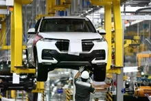 사진은 참고용입니다/ 출처: taichinhdoanhnghiep.vn