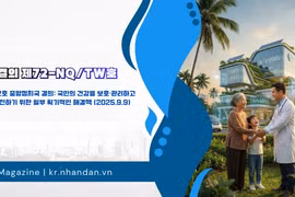 결의 제72-NQ/TW호