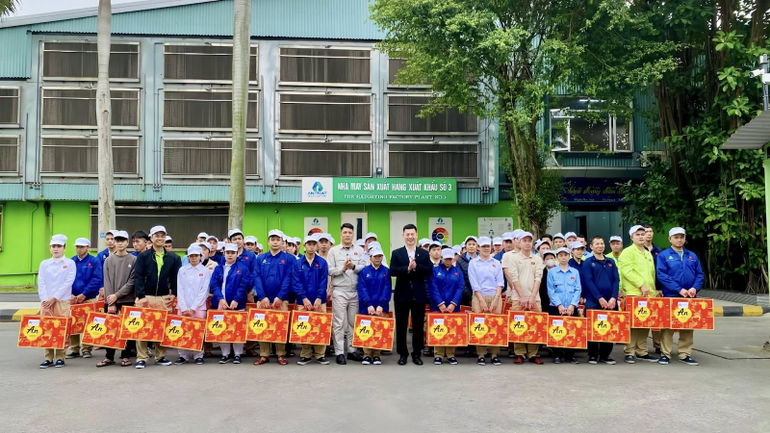 직원 복지에 더욱 신경을 쓰는 기업들. 280226-thi-trg-lao-dong-4.jpg