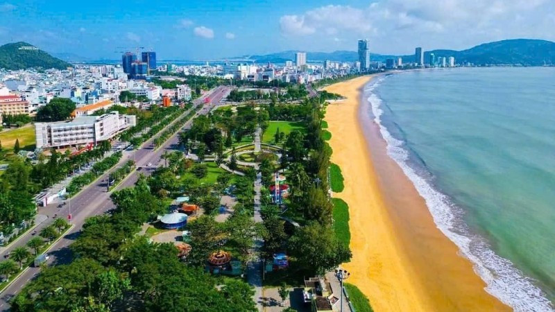 자라이성, 전국에서 중견지역으로 도약하기 위해 전방위 노력.