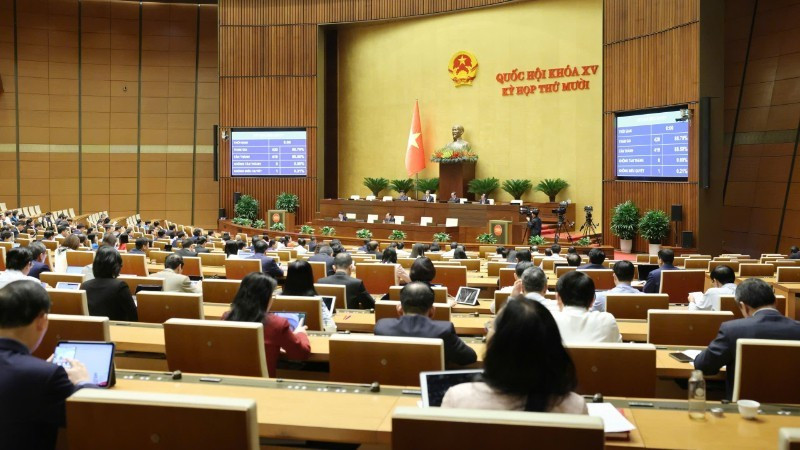 삽화 이미지 (출처: nhandan.vn)