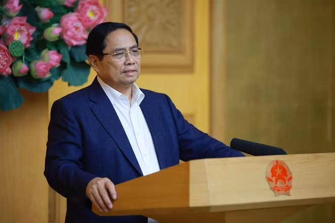 171225-tt-quang-trung-2.jpg