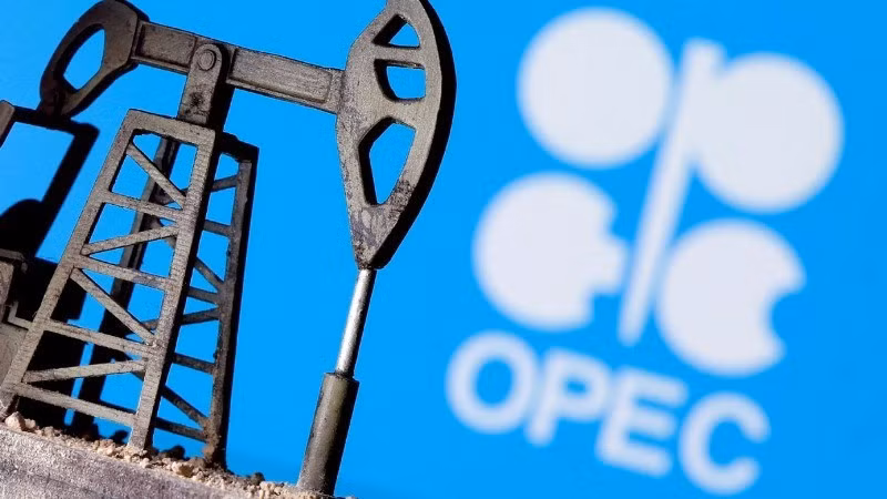 자료 사진: 신화통신