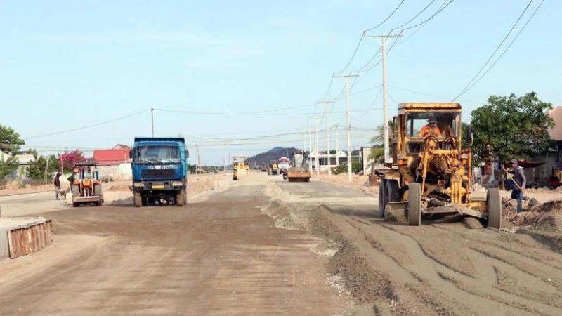 삽화 이미지 (출처: VNA)