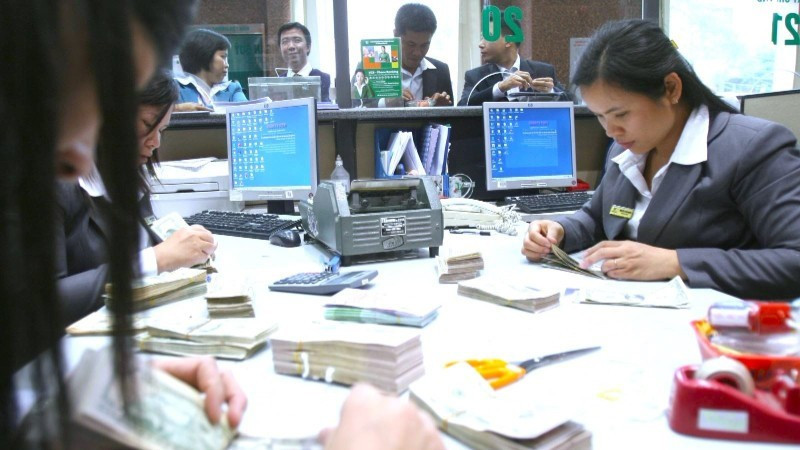 만기 연장을 중심으로 한 채권 시장의 발전은 안정적이고 지속 가능한 자본 조달원을 창출하는 동시에 은행 시스템의 부담을 완화하는 핵심 해법으로 평가받고 있다.