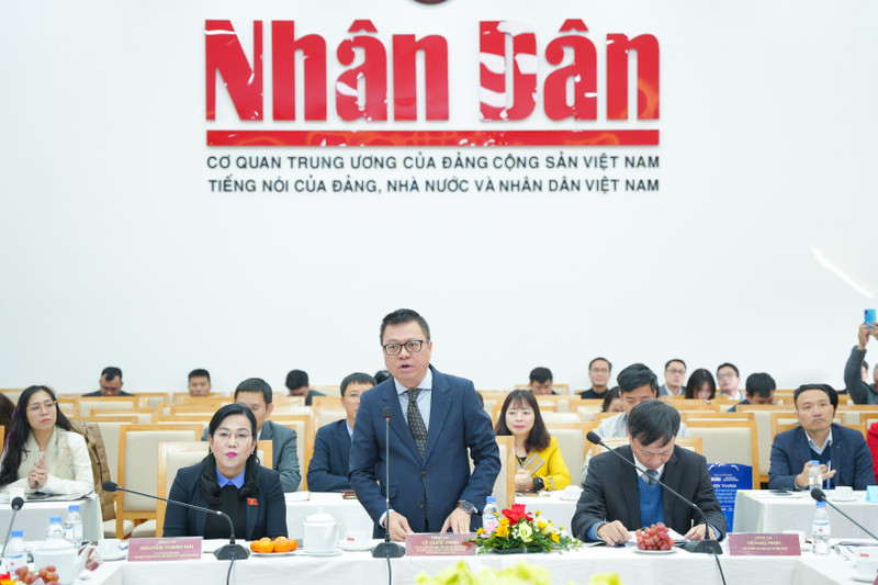 이번 세미나는 정책 입안자와 과학자, 전문가, 협회 및 기업 대표들이 한자리에 모인 가운데 두 개의 주제별 발표 세션이 진행됐다.