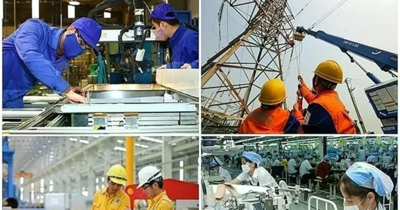 자료 사진(사진: cafef.vn)