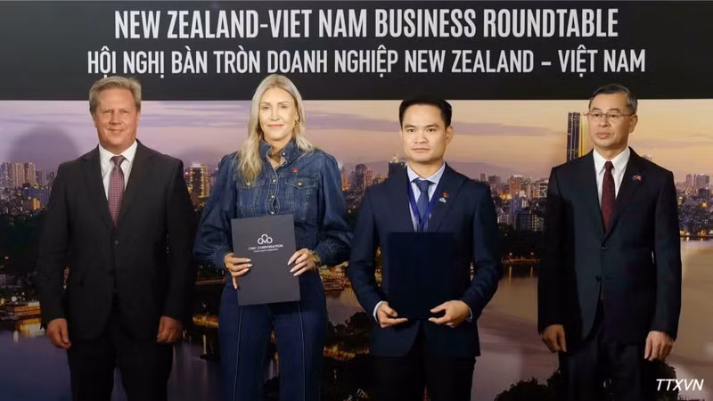vnnewzealandforum2.jpg