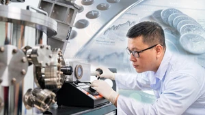 많은 은행들이 기술 제품의 미래 현금 흐름을 기반으로 한 대출을 적극적으로 검토하고 있다.