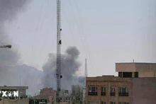 걸프지역 분쟁, 세계경제에 암운...충격파 확산