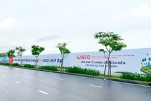 무인항공기 등 일반화에 베트남 저고도 경제도 '날개' 