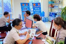 세무 당국은 현재 가족기업들이 기업과 동일한 정책을 적용받을 수 있도록 하여, 투명성과 공정성을 강화하는 방향으로 나아가고 있다.