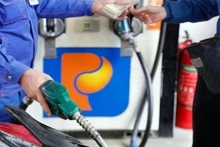 자료 사진. (사진: VNA)