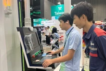 호찌민시는 혁신 활동을 선도하기 위해 고급 인재 유치가 필요한 상황이다.