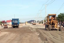 삽화 이미지 (출처: VNA)