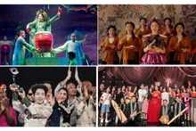 사진 출처: nhandan.vn