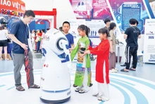 [인터뷰] UTS 교수 "AI 혁신의 핵심은 인재에 대한 과감한 투자" 